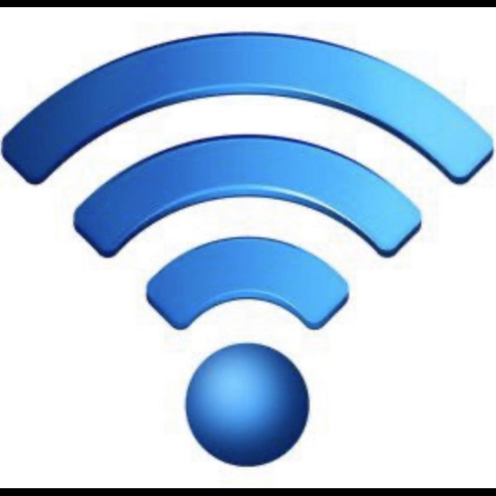 Spectrum Internet & Cable !! - Picture 2 of 11
